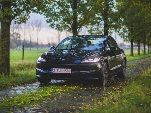 boulder electric cars, tesla, nissan, chevrolet, about evs
