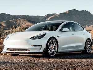 boulder ev repair, electric car service, ev maintenance