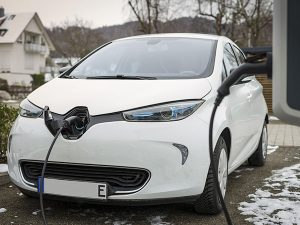 boulder ev repair, electric car service, ev maintenance